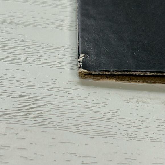 Cal Bostic At Toftrees Cher Papillon Vintage Vinyl LP 1974 - Picture 6 of 16